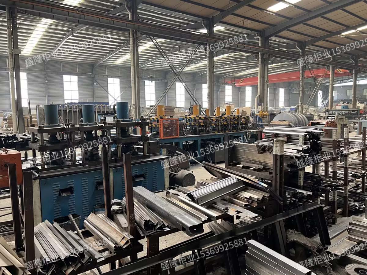 江西廠區一覽-3 江西廠區一覽-3